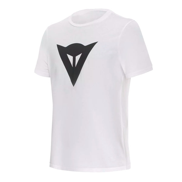 DAINESE Hyper Speed Demon T-Shirt - Men