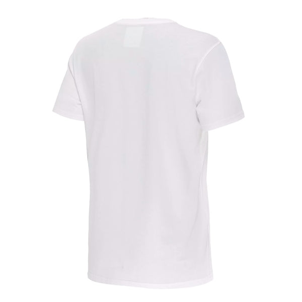 DAINESE Hyper Speed Demon T-Shirt - Men