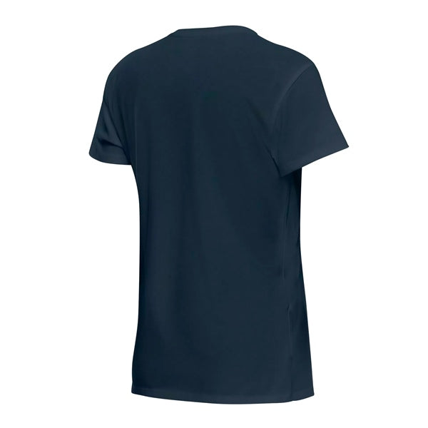 DAINESE Hyper Speed Demon T-Shirt - Women