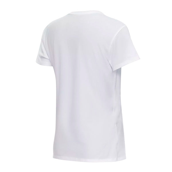 DAINESE Hyper Speed Demon T-Shirt - Women