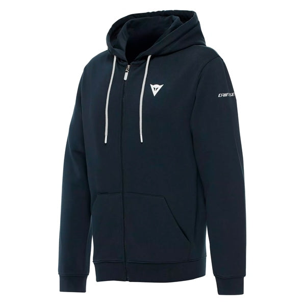 DAINESE Speed Demon Full Zip Hoodie Men