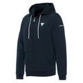 DAINESE Speed Demon Full Zip Hoodie Men