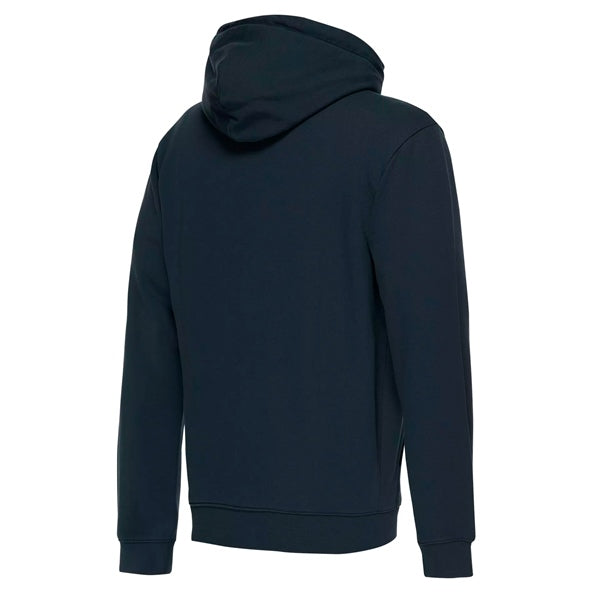 DAINESE Speed Demon Full Zip Hoodie Men