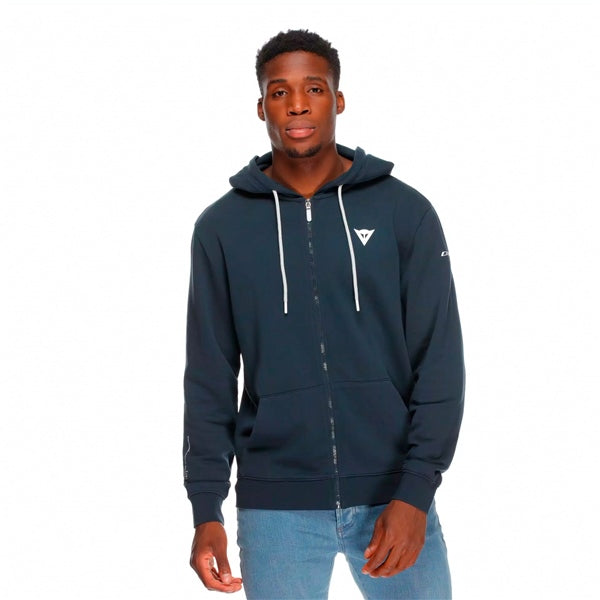 DAINESE Speed Demon Full Zip Hoodie Men