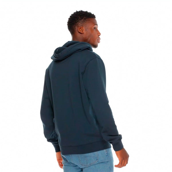 DAINESE Speed Demon Full Zip Hoodie Men