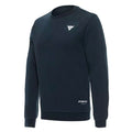 DAINESE Speed Demon Sweater Men