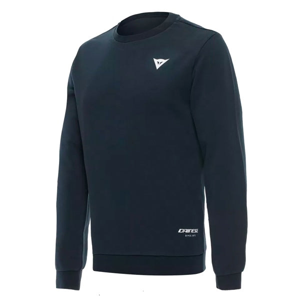 DAINESE Speed Demon Sweater Men