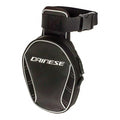 Dainese Legs Bag