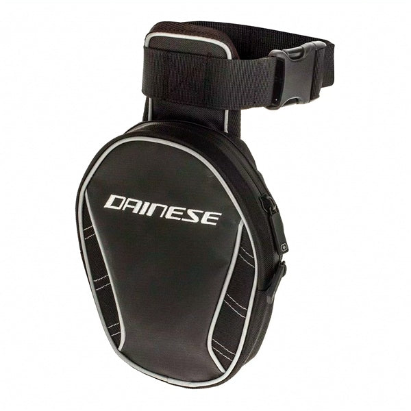 Dainese Legs Bag