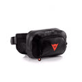 DAINESE Explorer Waist Bag 1.8 L