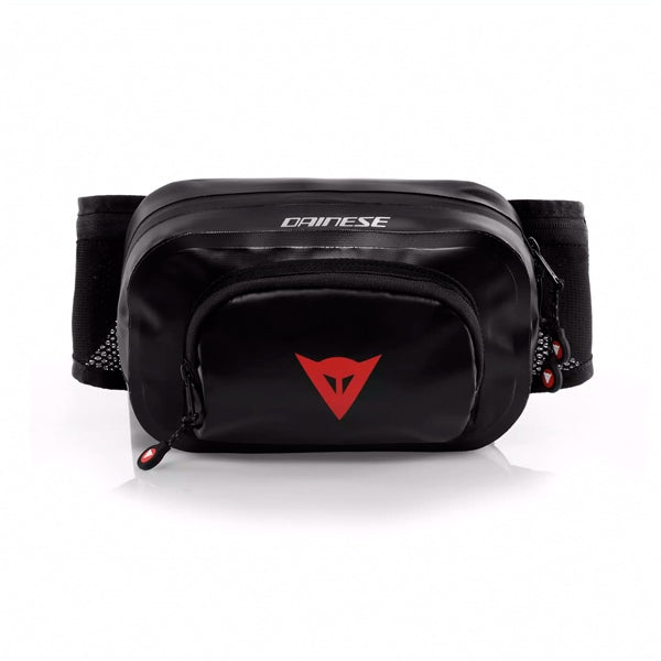 DAINESE Explorer Waist Bag 1.8 L