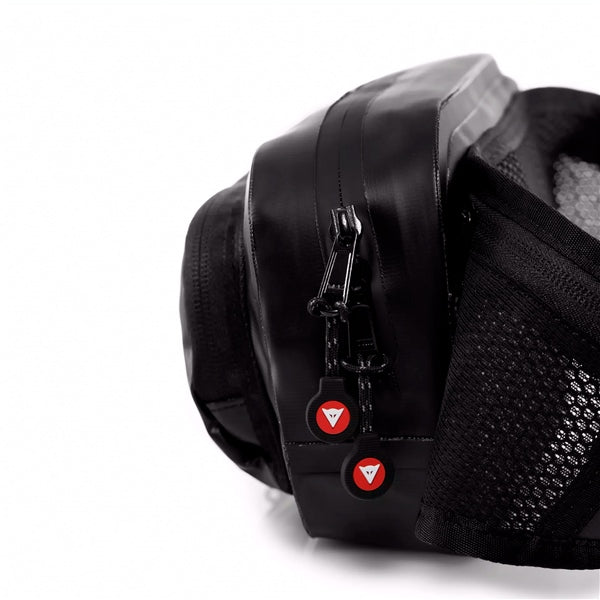 DAINESE Explorer Waist Bag 1.8 L