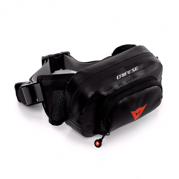 DAINESE Explorer Waist Bag 1.8 L