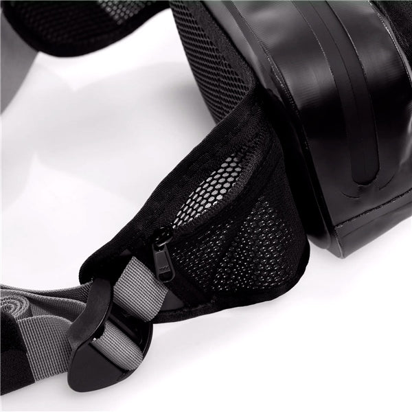 DAINESE Explorer Waist Bag 1.8 L