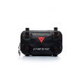 DAINESE Explorer Tools Bag 3 L