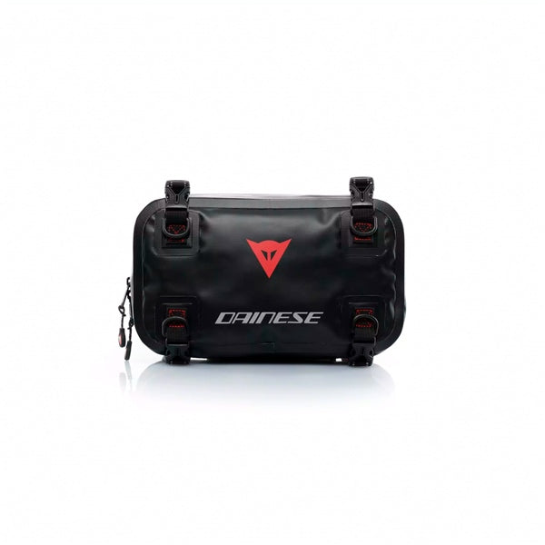 DAINESE Explorer Tools Bag 3 L