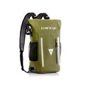 DAINESE Explorer WP Backpack 15 L