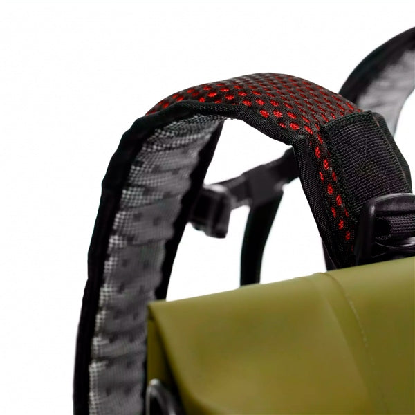 DAINESE Explorer WP Backpack 15 L