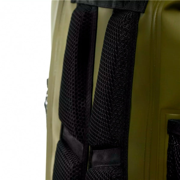 DAINESE Explorer WP Backpack 15 L