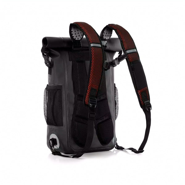 DAINESE Explorer WP Backpack 15 L