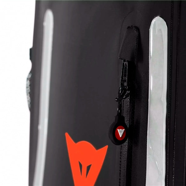 DAINESE Explorer WP Backpack 15 L