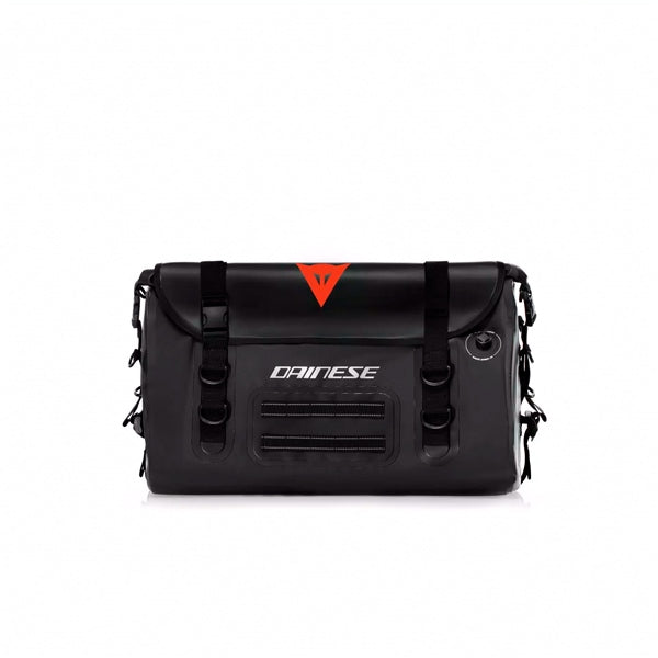 DAINESE Duffel WP Bag 45 L