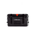 DAINESE Duffel WP Bag 45 L