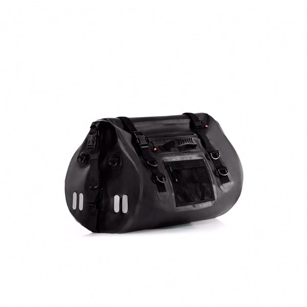 DAINESE Duffel WP Bag 45 L