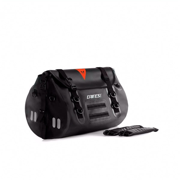 DAINESE Duffel WP Bag 45 L