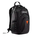 DAINESE D-Gambit 2 Backpack 33.65 L
