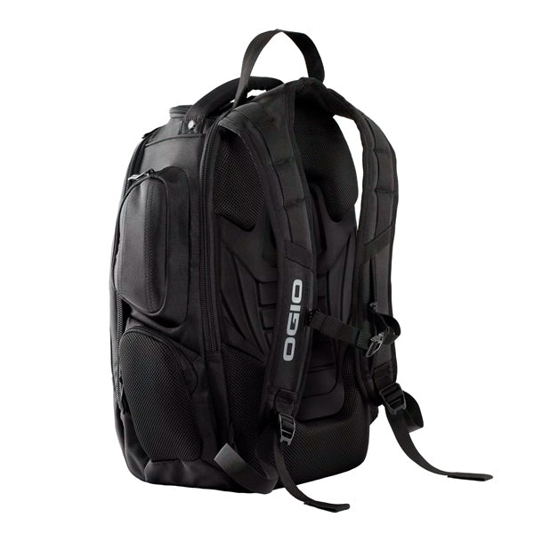 DAINESE D-Gambit 2 Backpack 33.65 L