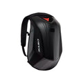 DAINESE D-Mach 2 Backpack 22.2 L
