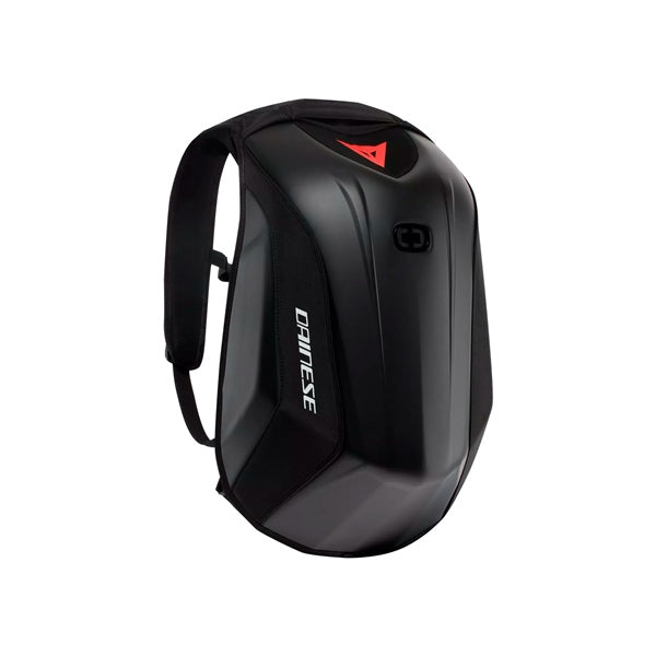 DAINESE D-Mach 2 Backpack 22.2 L
