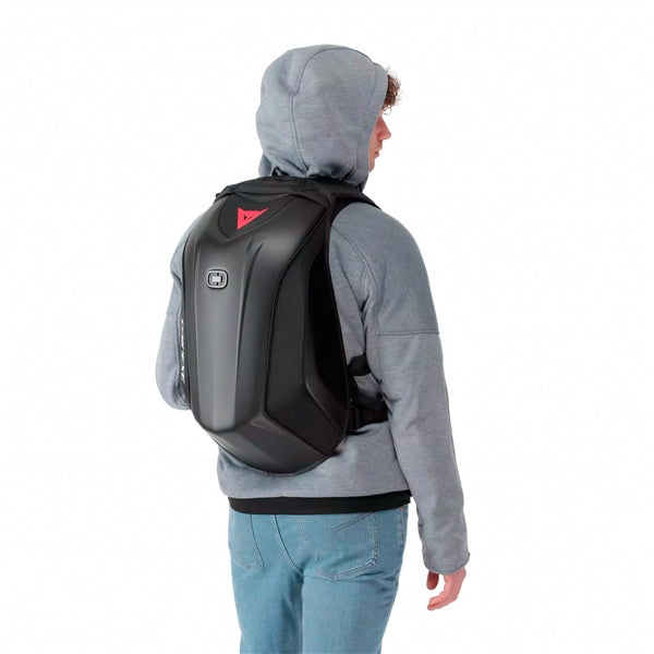 DAINESE D-Mach 2 Backpack 22.2 L