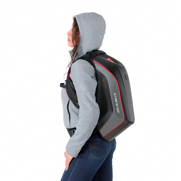 DAINESE D-Mach 2 Backpack 22.2 L