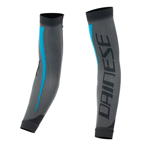 DAINESE Technical Arm Cover Sleeve