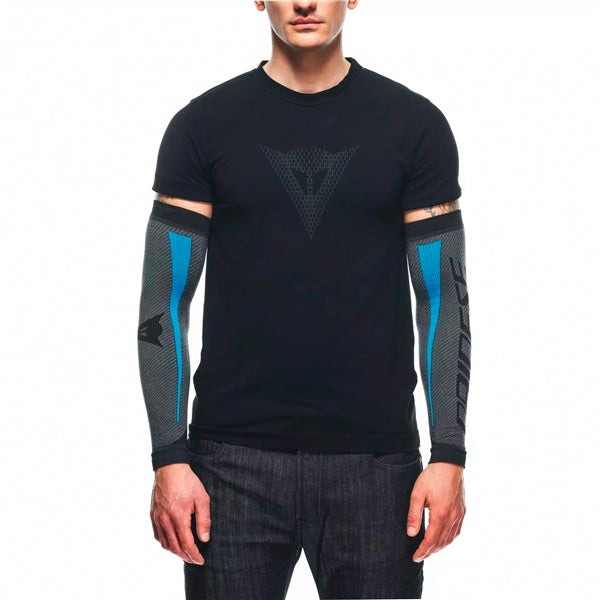 DAINESE Technical Arm Cover Sleeve