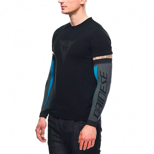 DAINESE Technical Arm Cover Sleeve