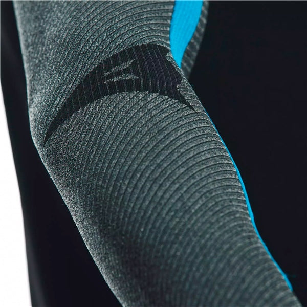 DAINESE Technical Arm Cover Sleeve