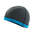 DAINESE Technical Beanie Men, Women