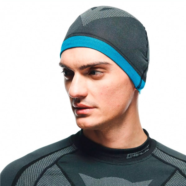 DAINESE Technical Beanie Men, Women