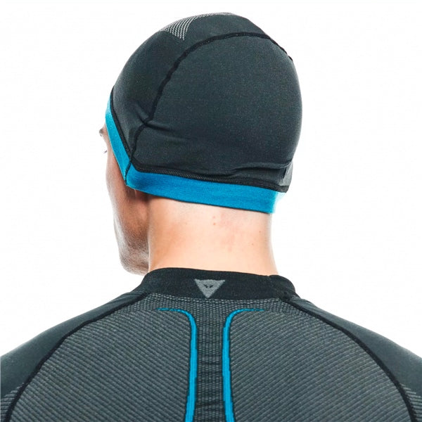 DAINESE Technical Beanie Men, Women