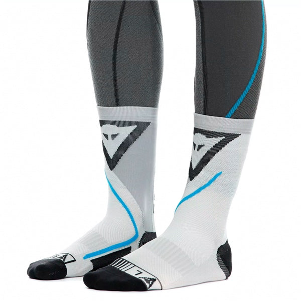 Dainese Mid Technical Socks