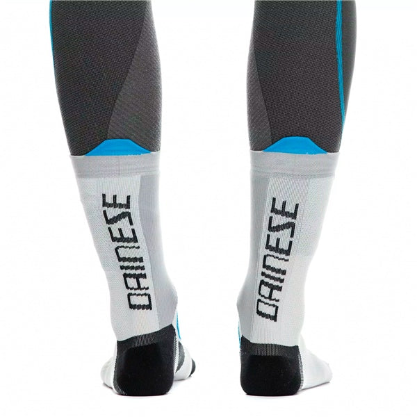 Dainese Mid Technical Socks