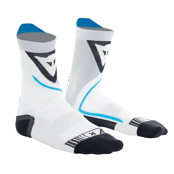 DAINESE Mid Technical Socks Men, Women