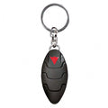 DAINESE Lobster Keyring