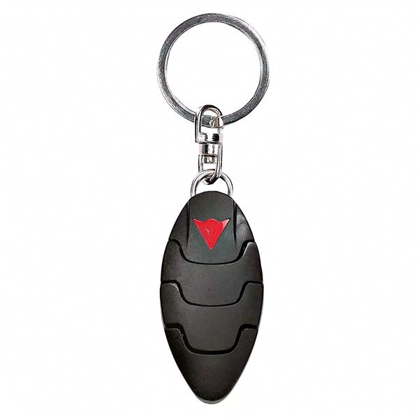 DAINESE Lobster Keyring
