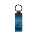 DAINESE Leather Keyring