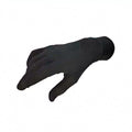 DAINESE Silk Underglove Men, Women