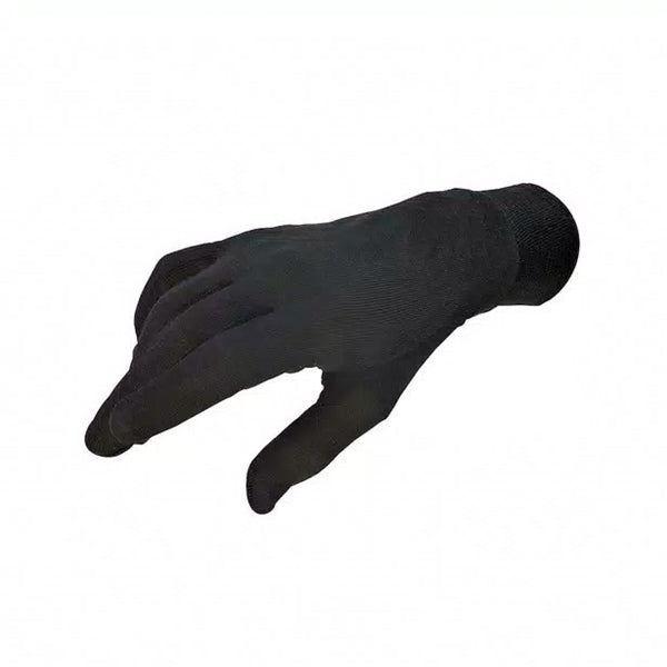 DAINESE Silk Underglove Men, Women